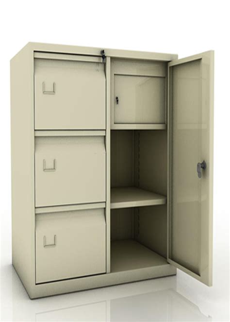 steel cabinet in karachi|gujrat steel cabinets.